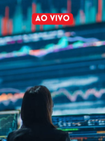 Ibovespa Hoje Ao Vivo: Confira o que movimenta Bolsa, Dólar e Juros nesta quinta