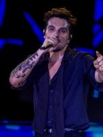 20 hits em 20 anos: composta em 15 minutos, 'Meteoro' pedia levada juvenil, sem citações de sexo ou bebida