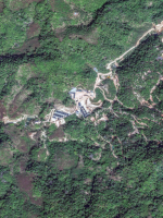 2ª maior reserva, mas pouco explorada; Brasil perderá oportunidade em terras raras?