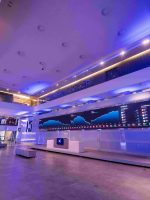 3ª prévia do Ibovespa B3 confirma entrada da C&A e 3ª prévia do Ibovespa B3 confirma entrada da C&A e Cury e 2 exclusões; veja