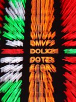 5 razões que deixam o JPMorgan otimista com a Bolsa brasileira no começo do ano