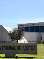 90% dos salários do MP passam de R$ 100 mil e no TJ desembargador ganhou R$ 287 mil