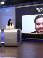 A batalha mais difícil de Flávio não é contra Lula, A batalha mais difícil de Flávio não é contra Lula, dizem analistas
