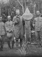 À deriva, Museu Nacional dos Povos Indígenas sofre erosão institucional À deriva, Museu Nacional dos Povos Indígenas sofre erosão institucional