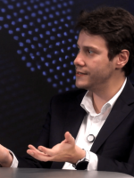 A esquerda fala demais? Estudo aponta estratégia que favorece a A esquerda fala demais? Estudo aponta estratégia que favorece a direita nas redes