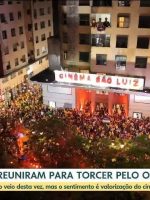 A macabra lenda soviética que inspirou o 1º sucesso internacional do diretor de 'O Agente Secreto'