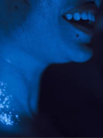 A série que relembra tragédia com césio em Goiânia e a reação dos sobreviventes