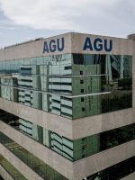 AGU e Ministério da Justiça recomendam veto de Lula a alterações na Ficha Limpa