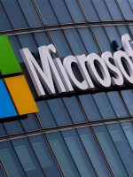 Adoção de IA em empresas está em “fase mais profissional”, avalia VP da Microsoft