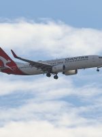 Aérea vai pagar R$ 388 mi por cancelamentos de voos na pandemia após acordo judicial