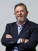 Agronegócio agora vê mudança climática como risco, diz Bruno Blecher