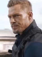 Alan Ritchson, Simone Mendes, Rihanna e mais famosos que brigaram, reclamaram ou denunciaram vizinhos