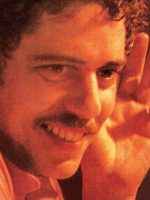 Álbum 'Meus caros amigos', de Chico Buarque, faz 50 anos como  'best of' de artista que avançou com sinal fechado