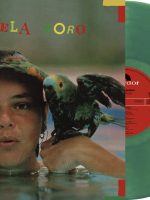 Álbum de 1982 em que Angela Ro Ro foi amparada Álbum de 1982 em que Angela Ro Ro foi amparada por Antonio Adolfo e João Donato é reeditado em LP após 44 anos