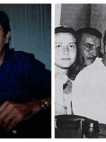 Além das novelas: Benedito Ruy Barbosa também escreveu primeira biografia de Pelé