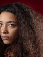 Alice Carvalho: reviver Dinorah em ‘Cangaço Novo’ mostra o meu Alice Carvalho: reviver Dinorah em 'Cangaço Novo' mostra o meu lado bonito e o feio