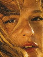 Alice Caymmi expande a roda do avô Dorival ao ir além do samba em álbum somente com músicas do compositor