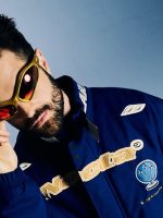 Alok expande o universo do show ‘Rave the world’ com Alok expande o universo do show 'Rave the world' com criação de selo e edição de EP que traz quatro músicas 'raivosas'