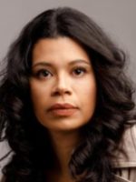 Ana Paula Maia, finalista do Booker Prize 2026: ‘Sempre estive Ana Paula Maia, finalista do Booker Prize 2026: 'Sempre estive muito na contramão da literatura brasileira'