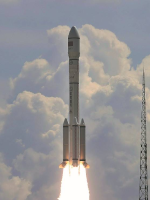 Anatel libera operação da SpaceSail, concorrente da Starlink no Brasil Anatel libera operação da SpaceSail, concorrente da Starlink no Brasil