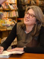 Angela Alonso volta a publicar coluna na Folha Angela Alonso volta a publicar coluna na Folha