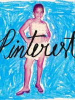 Anitta abre os trabalhos do álbum 'Equilibrium' com o samba 'Pinterest'