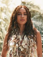 Anitta faz o show da ‘Equilibrium tour’ em cinco cidades Anitta faz o show da 'Equilibrium tour' em cinco cidades ao longo de agosto