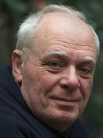 António Lobo Antunes, escritor português, morre aos 83 anos