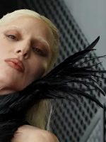 Aos 40 anos, Lady Gaga ainda não parou de revolucionar o pop