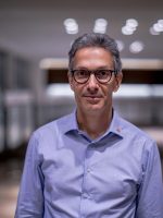Após chamar áudio de Flávio de “imperdoável”, Zema diz que Após chamar áudio de Flávio de “imperdoável”, Zema diz que episódio é “página virada”