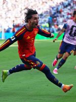 Argentina perde a Copa, e brasileiros lotam redes sociais com Argentina perde a Copa, e brasileiros lotam redes sociais com memes e provocações