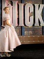 Ariana Grande cancela vinda ao Brasil para lançamento de ‘Wicked: Ariana Grande cancela vinda ao Brasil para lançamento de 'Wicked: Parte 2' após problema em voo: 'Devastada'