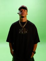 Associar L7nnon a John Lennon para tentar alterar o nome artístico do rapper é ação que carece de sensatez...