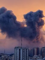 Ataque ao Irã mostra que Brasil precisa se proteger do unilateralismo dos EUA