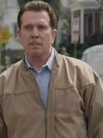 Ator Bobby J. Brown, de 'The Wire', morre em incêndio, aos 62 anos