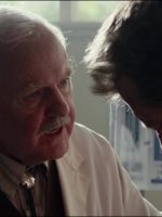 Ator James Handy, de 'Top Gun: Maverick', morre aos 81 anos após ser esfaqueado; filho da namorada é suspeito