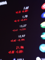 BB Seguridade, BTG, Vale, Petrobras e mais ações para acompanhar hoje