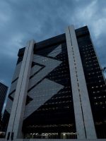 BBA corta projeções de lucro e mantém cautela sobre as ações BBAS3