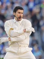 Bad Bunny domina rankings após Super Bowl e tem 12 músicas no top 200 brasileiro