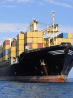 Balança comercial dos EUA e China, IGP-DI e mais destaques Balança comercial dos EUA e China, IGP-DI e mais destaques desta terça-feira
