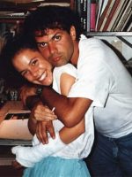 Bebel Gilberto canta Cazuza em show com orquestra 40 anos após se tornar parceira do artista em dois sucessos