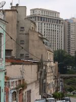 Bem-viver norteia Feira do Livro da Rocha, no bairro do Bixiga em SP