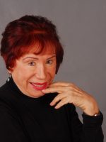 Berta Loran morre aos 99 anos; veja repercussão