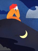 Bets e dízimo a igrejas moem pobres com fantasia de salvação mágica