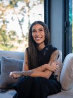 Bianca Andrade é condenada em processo movido por ex-empresário Bianca Andrade é condenada em processo movido por ex-empresário