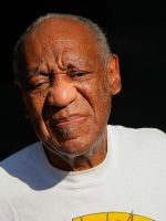 Bill Cosby perde processo por violência sexual e deve pagar US$ 19 milhões em indenização