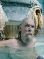 Björn Andrésen, ator conhecido como ‘garoto mais bonito do mundo’, Björn Andrésen, ator conhecido como 'garoto mais bonito do mundo', morre aos 70 anos