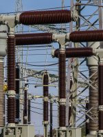 BofA atualiza recomendações em meio a incertezas; veja quais ações podem ganhar mais