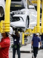 Boletim Focus, ISM de serviços e falas do Fed movimentam a agenda desta segunda