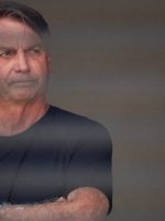 Bolsonaro condenado piora relação com EUA, mas não muda rating do Brasil